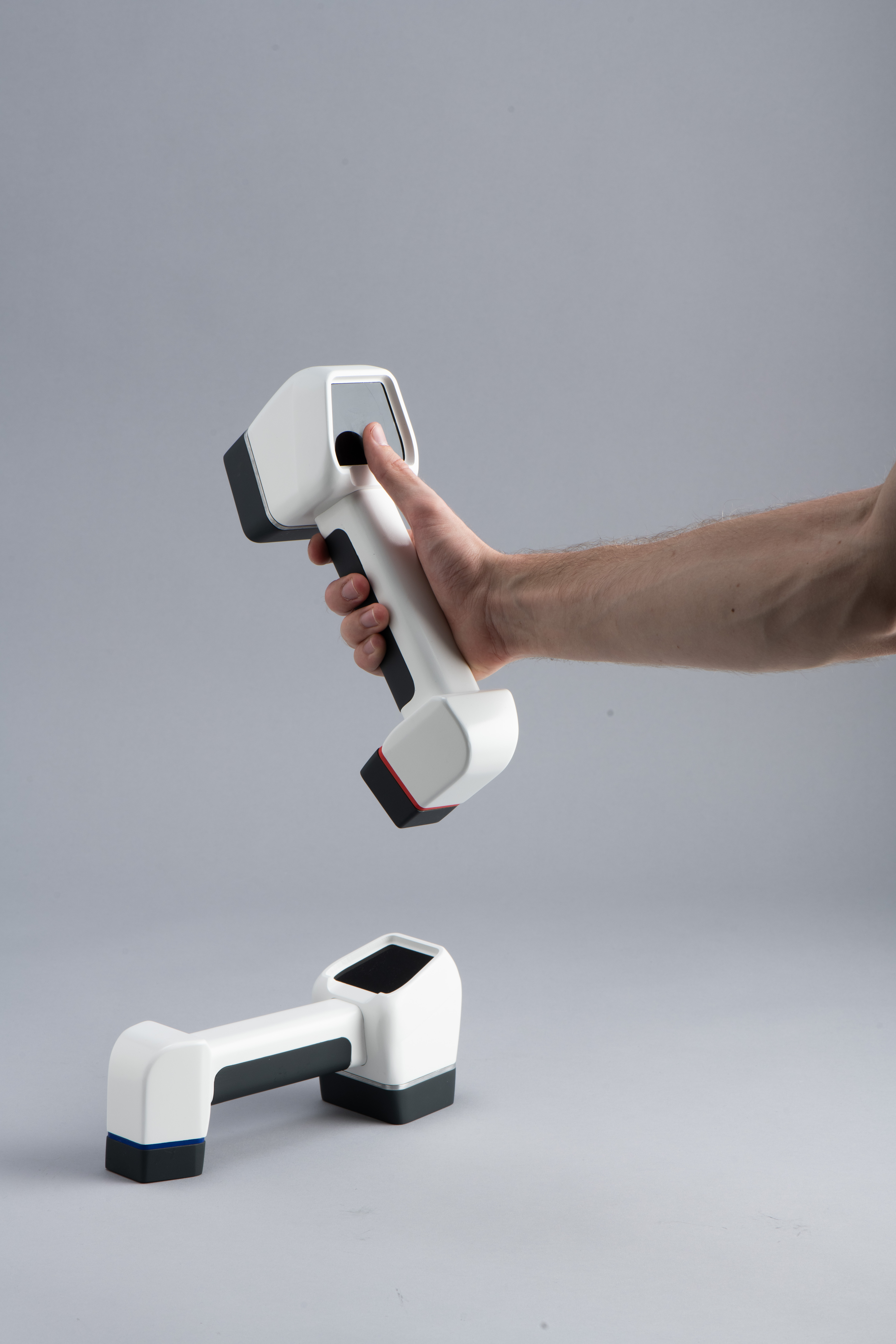 Comparison of current biofeedback solutions